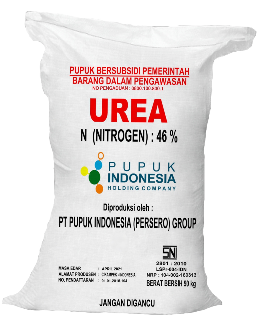 Produk 1