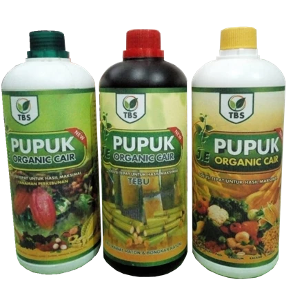 Produk 2